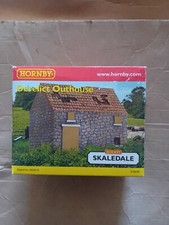Hornby skaledale gauge for sale  FALKIRK