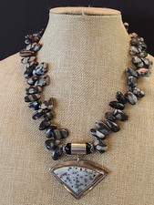 Sterling silver one for sale  Parkton