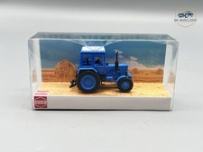 belarus mts 82 gebraucht kaufen  Aulendorf