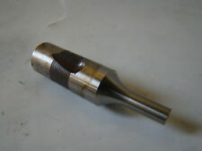 Perfurador Ball Lock LPX50225P.198XB.800XL comprar usado  Enviando para Brazil