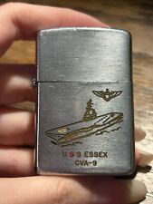 Barlow navy lighter for sale  Chester