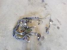 5.4l xlt 2wd for sale  Athens