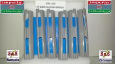 Kssi a05 kit usato  Crotone