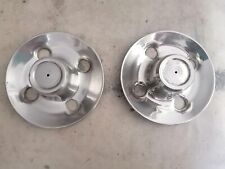 Fiat alfa romeo usato  Palermo