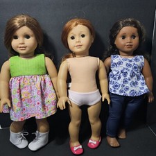 2014 american girl for sale  Franklin Lakes