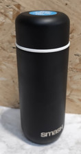 Smash coffee flask for sale  PETERSFIELD
