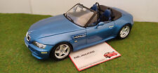 Bmw roadster 1996 d'occasion  Clermont-Ferrand-