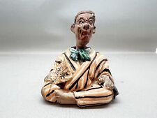 Unusual antique nodder for sale  CRAWLEY