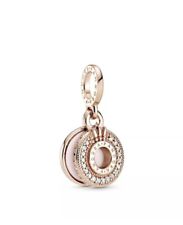 Pandora charm anhänger gebraucht kaufen  Frankfurt am Main