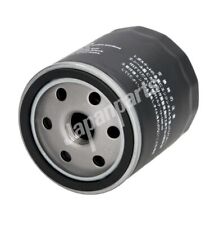 Filtro olio japanparts usato  Carrara