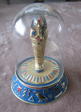Franklin mint sculpture for sale  LEICESTER