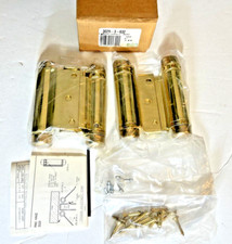 Bommer 3029 632 for sale  Bellmore