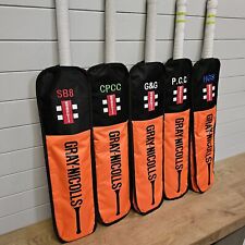 Gray nicolls cricket for sale  ROBERTSBRIDGE