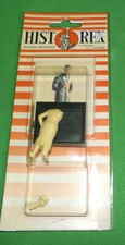 Rare unusual vintage for sale  LONDON