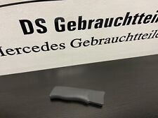 Rig mercedes slk gebraucht kaufen  Ottersberg