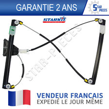 Leve vitre electrique d'occasion  Dinan