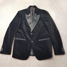 Zara mens jacket for sale  CAERPHILLY