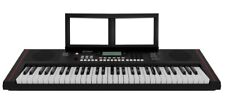 Roland x10 arranger for sale  Bridgewater