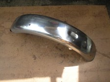 Triumph bsa 650 for sale  BRISTOL