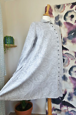 Elemente clemente grey for sale  GLASTONBURY