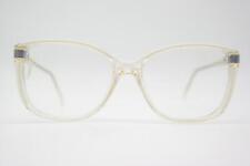 Vintage brille line gebraucht kaufen  Berlin