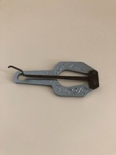 Alte maulorgel maultrommel gebraucht kaufen  Neu-Ulm