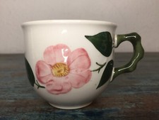 Villeroy boch wild gebraucht kaufen  Neuss