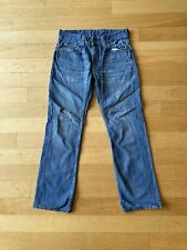 jeans 506 usato jeans 506 usato Reggio Emilia