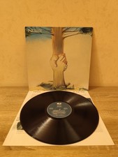 Nomadi noi lp usato  San Nicandro Garganico