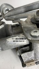 Moteur essuie glace d'occasion Moteur essuie glace d'occasion  Villegusien-le-Lac