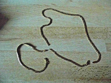 333 bruchgold kette gebraucht kaufen  Dessau-Roßlau