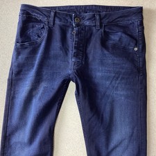 Men free soul for sale Men free soul for sale  CLACTON-ON-SEA