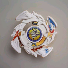 Takara tomy beyblade for sale  Bronx