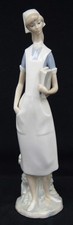 lladro nurse for sale lladro nurse for sale Westmont