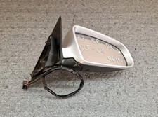 Audi 2004 specchio usato  Mirano