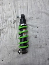 Kawasaki er6 2012 for sale  LONDON
