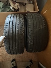 245 r20 95y gebraucht kaufen  Mainz