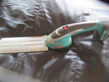 Bosch asb gras gebraucht kaufen  Eisleben