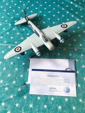 Franklin mint scale for sale  COLCHESTER
