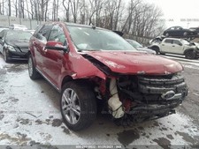 Automatic transmission speed for sale  Youngstown