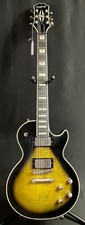 guitare epiphone d'occasion guitare epiphone d'occasion Expédié en Belgium