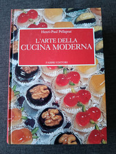 Henri paul pellaprat usato Henri paul pellaprat usato  Roma