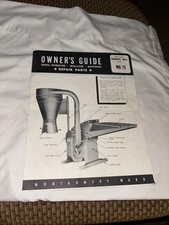 grain hammer mill for sale grain hammer mill for sale Rhodes