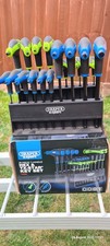 hex key for sale hex key for sale CANNOCK