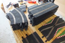 Scx slot car for sale  Minneapolis
