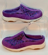 easy spirit shoes for sale  Dunedin
