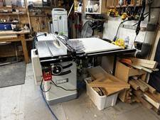 Axminster trade at254lts for sale  LONDON