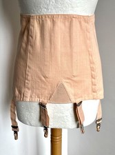 Serre taille t36 d'occasion  Migennes
