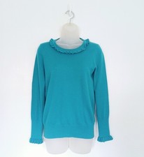 Boden wool cotton for sale  GILLINGHAM