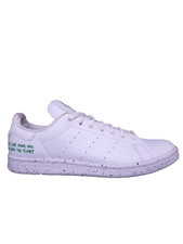Adidas stan smith d'occasion  Vis-en-Artois